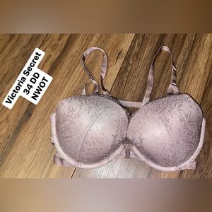 Victoria Secret 34 DD